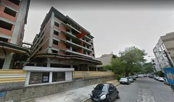 Imagem do Condomínio Residêncial Sunny Palace em Teresópolis