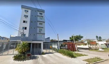 Imagem do Condomínio Residêncial Sunrise Boulevard em Alvorada