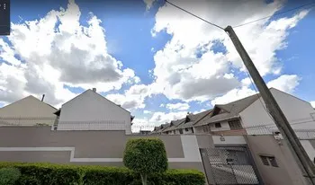 Condomínio Residêncial Sunrise Village em Curitiba