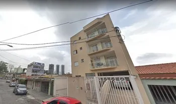 Imagem do Condomínio Residêncial Sunset em São Bernardo Do Campo