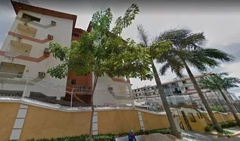 Imagem do Condomínio Residêncial Sunset Boulevard em Imperatriz