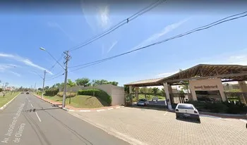Imagem do Condomínio Residêncial Sunset Boulevard em Paulínia