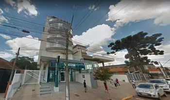 Imagem do Condomínio Residêncial Sunset em Vacaria