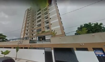 Imagem do Condomínio Residêncial Sunset Plaza em Ilhéus