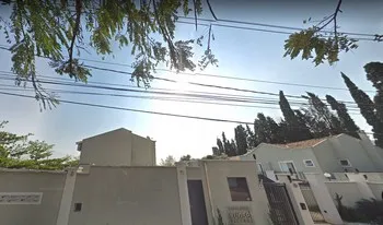 Condomínio Residêncial Sunset Village em Campinas