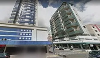 Imagem do Condomínio Residêncial Sunshine em Passo Fundo