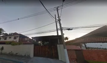 Imagem do Condomínio Residêncial Sunshine em Armação Dos Búzios