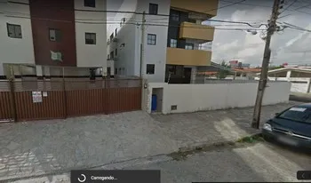 Imagem do Condomínio Residêncial Sunshine Residence Iii em João Pessoa
