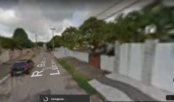 Imagem do Condomínio Residêncial Sunshine Residence Iv em João Pessoa