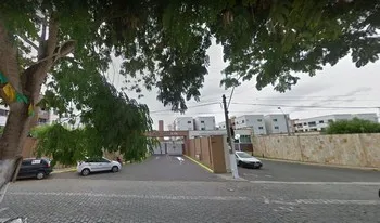 Imagem do Condomínio Residêncial Sunville em Parnamirim