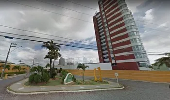 Imagem do Condomínio Residêncial Sunville em Aracaju