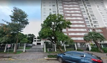 Condomínio Residêncial Supreme em Porto Alegre