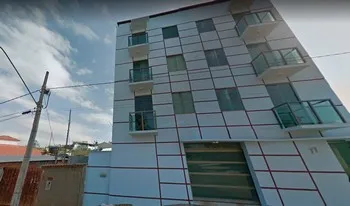 Imagem do Condomínio Residêncial Supreme em São João Del Rei