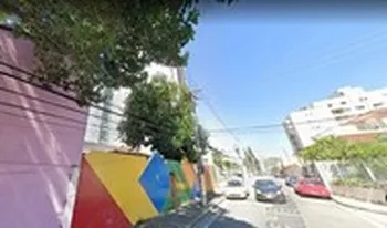 Imagem do Condomínio Residêncial Supremo em Guarulhos