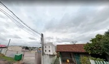 Imagem do Condomínio Residêncial Suriname em Colombo