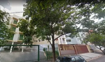 Imagem do Condomínio Residêncial Susana Gabriela em São José Do Rio Preto