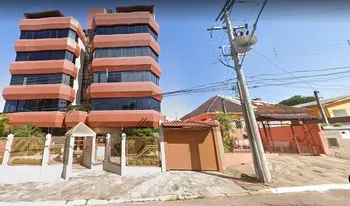 Imagem do Condomínio Residêncial Suvareli em Canoas