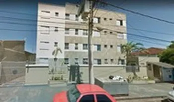Imagem do Condomínio Residêncial Suzana em Uberaba
