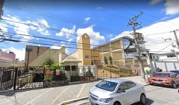 Condomínio Residêncial Sweet Home I em São Paulo