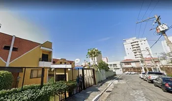 Condomínio Residencial Sweet Home II em São Paulo
