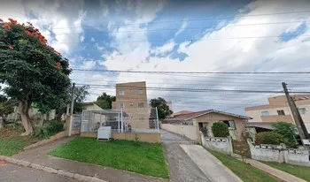 Imagem do Condomínio Residêncial Sweet Home Ii em Colombo