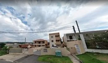 Imagem do Condomínio Residêncial Sweet Home Iv em Colombo