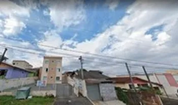 Imagem do Condomínio Residêncial Sweet Home Vi em Colombo