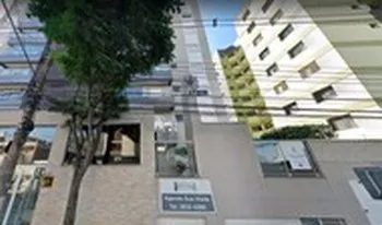 Imagem do Condomínio Residêncial Swindara em Suzano
