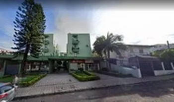Imagem do Condomínio Residêncial Sybilla em Santa Maria