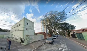 Imagem do Condomínio Residêncial Sydney em São José Dos Campos