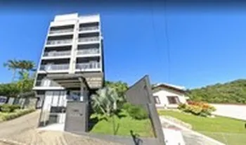 Imagem do Condomínio Residêncial Syrah em Joinville