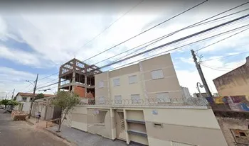 Imagem do Condomínio Residêncial Tabajaras em Uberlândia