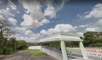 Imagem do Condomínio Residêncial Tabapuã em Valinhos