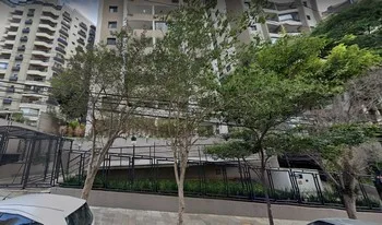 Condomínio Residencial Tabatinga I e Tabatinga II em São Paulo