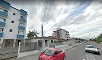 Imagem do Condomínio Residêncial Tabatinga em Joinville
