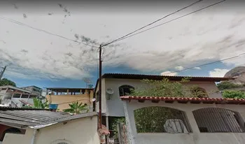 Imagem do Condomínio Residêncial Tabuazeiro - Blocos Lírio E Hortênsia em Vitória