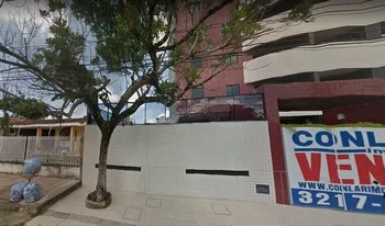 Imagem do Condomínio Residêncial Taciana em Maceió