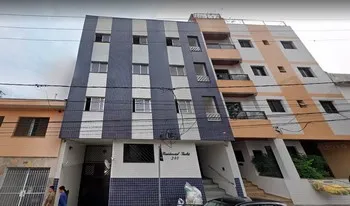 Imagem do Condomínio Residêncial Taclia em São Caetano Do Sul