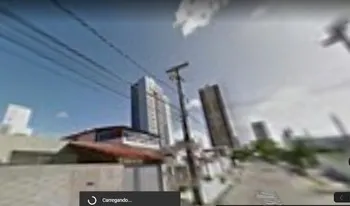 Imagem do Condomínio Residêncial Tafnis Ii em João Pessoa