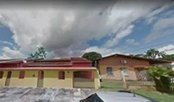 Imagem do Condomínio Residêncial Taguara em Ananindeua