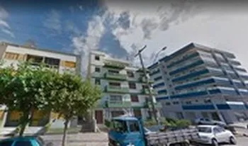 Imagem do Condomínio Residêncial Tahiana em Rio Grande