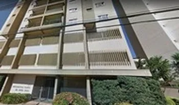 Imagem do Condomínio Residêncial Tahiti em Uberaba