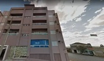 Imagem do Condomínio Residêncial Taiga em Uberaba