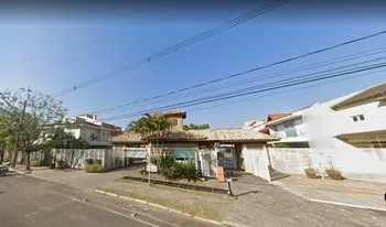 Condomínio Residêncial Taima em Porto Alegre