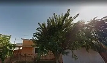 Imagem do Condomínio Residêncial Taj Mahal em Patos De Minas