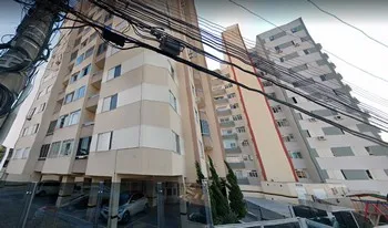 Imagem do Condomínio Residêncial Talismã Bloco A em São José
