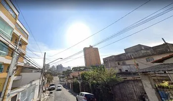 Imagem do Condomínio Residêncial Talismã em São Bernardo Do Campo