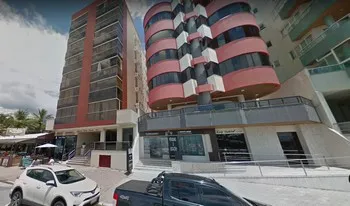Imagem do Condomínio Residêncial Talita Bonato em Itapema
