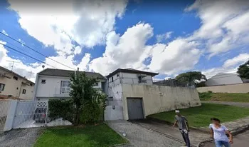 Condomínio Residêncial Tamarindo em Curitiba