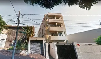 Imagem do Condomínio Residêncial Tambaú em Ribeirão Preto